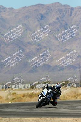 media/Mar-08-2025-TrackXperience (Sat) [[277b597a28]]/3-Level 2/Session 2 (Turn 4)/
